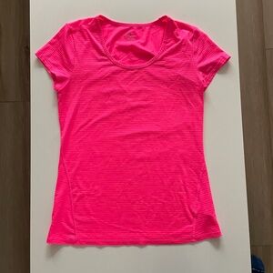 Athleta Shirt - Women's - Size: XS